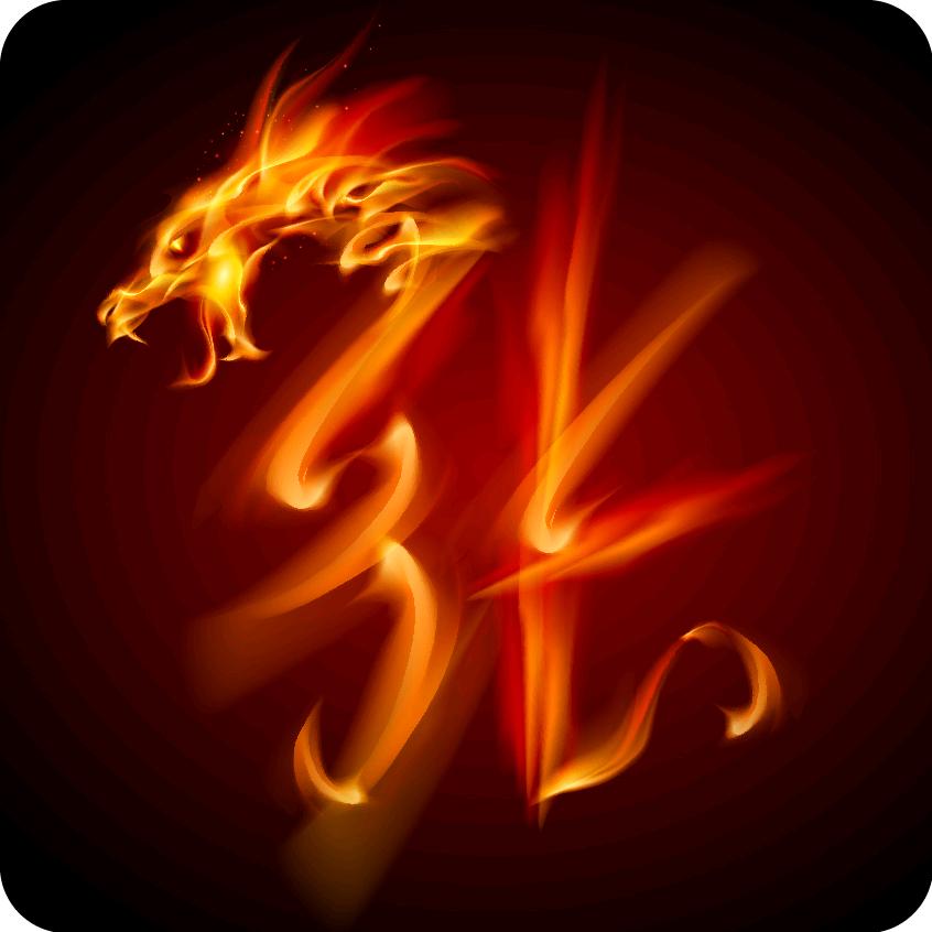 ⊙﹏⊙以后的以后⊙﹏⊙……*^O^*