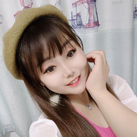 小虎妞