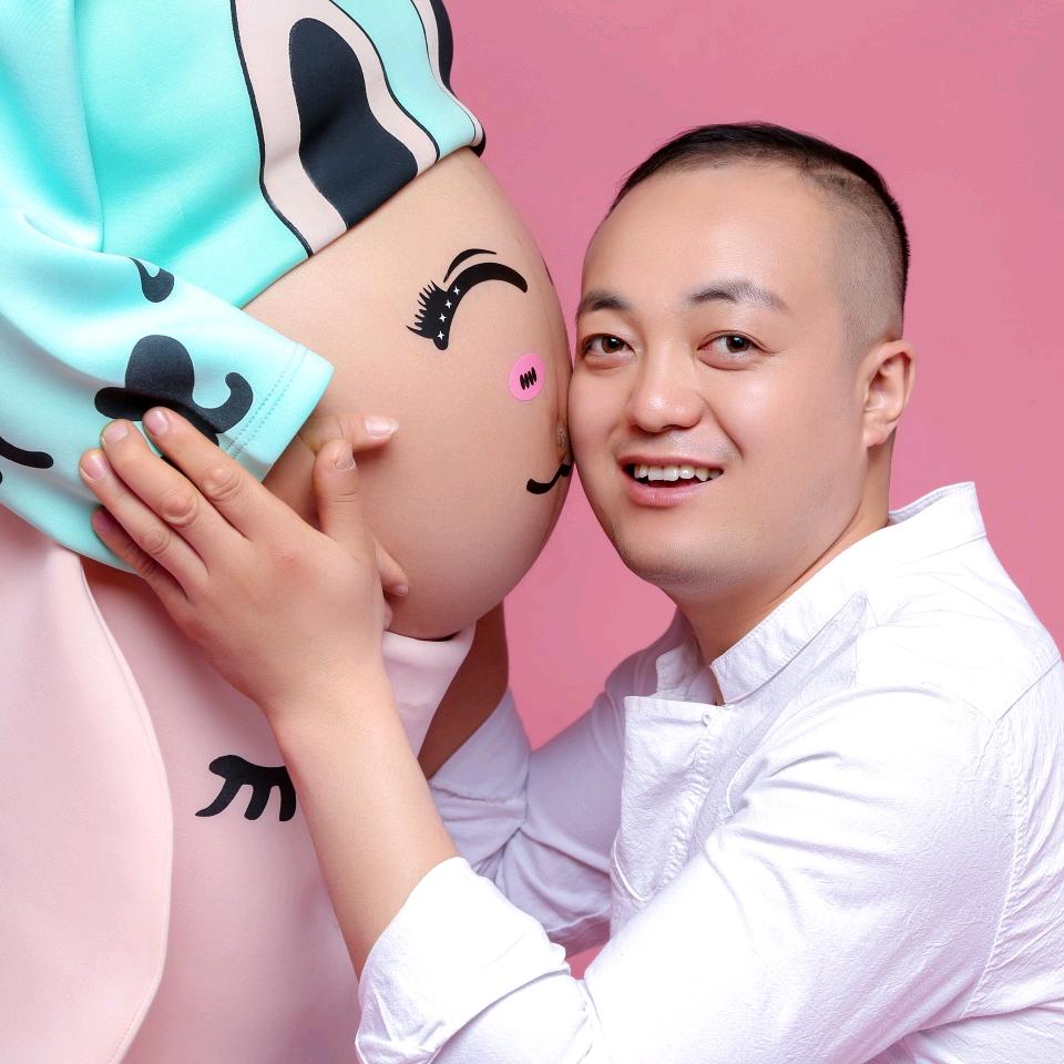 龙师慧