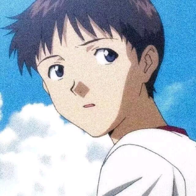 野猪大人