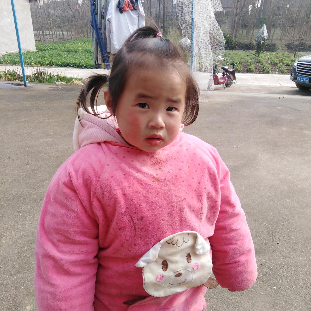 想你的人