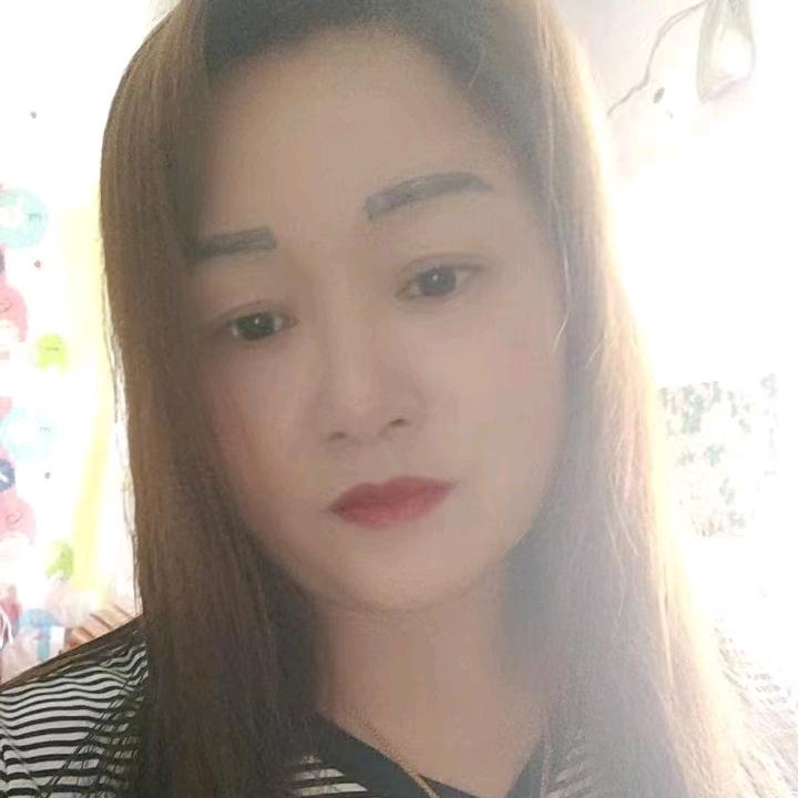 年轻姥姥