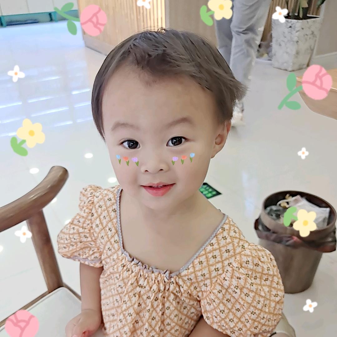 悦