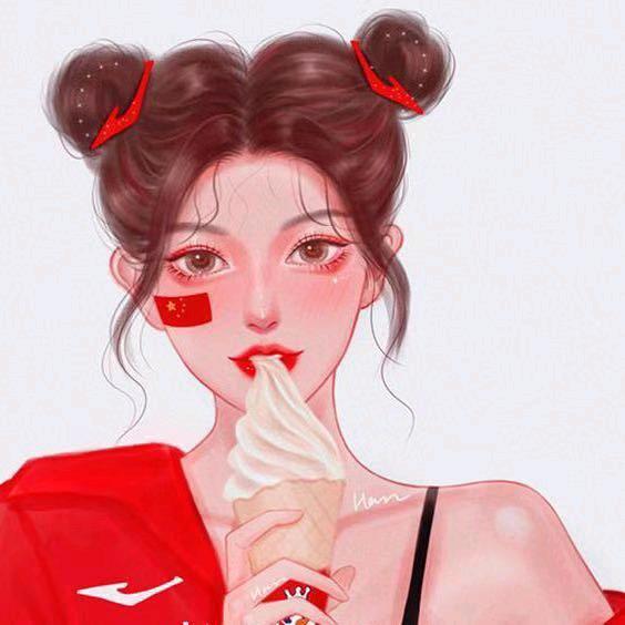 暖宝