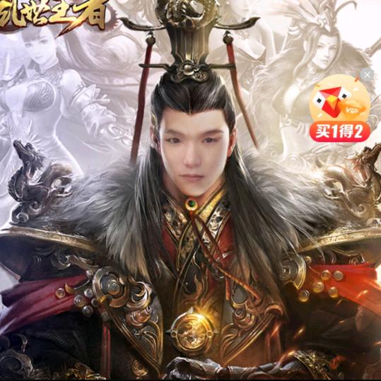 y~洋ꦿ࿐