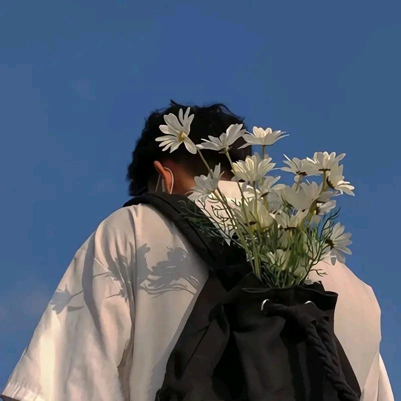 醒着做梦.