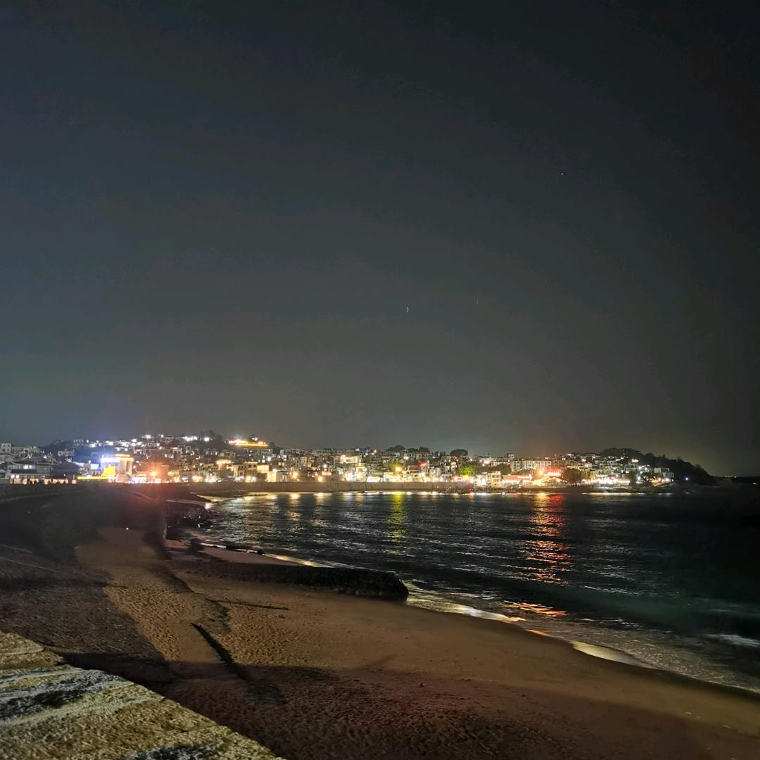 巨蟹座与天秤座