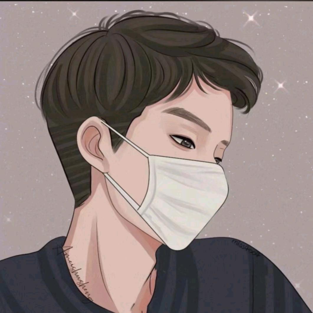 迂幵✔