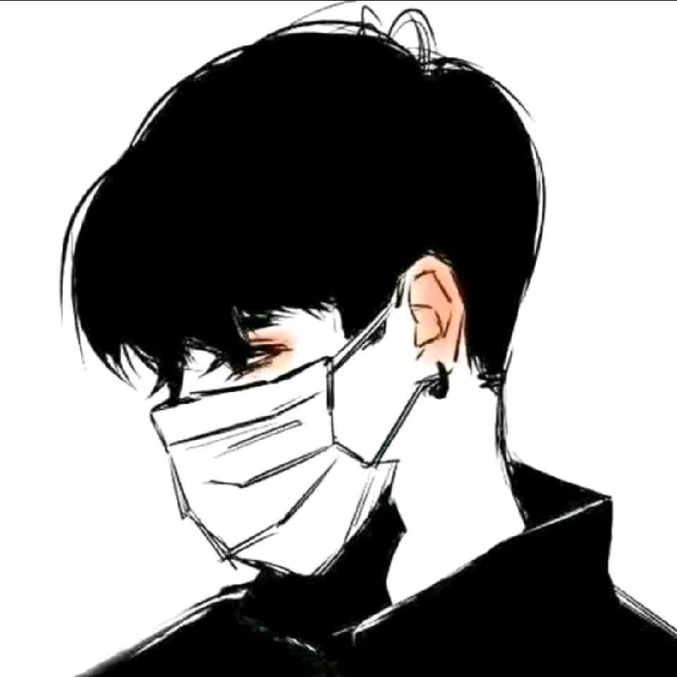 小峰