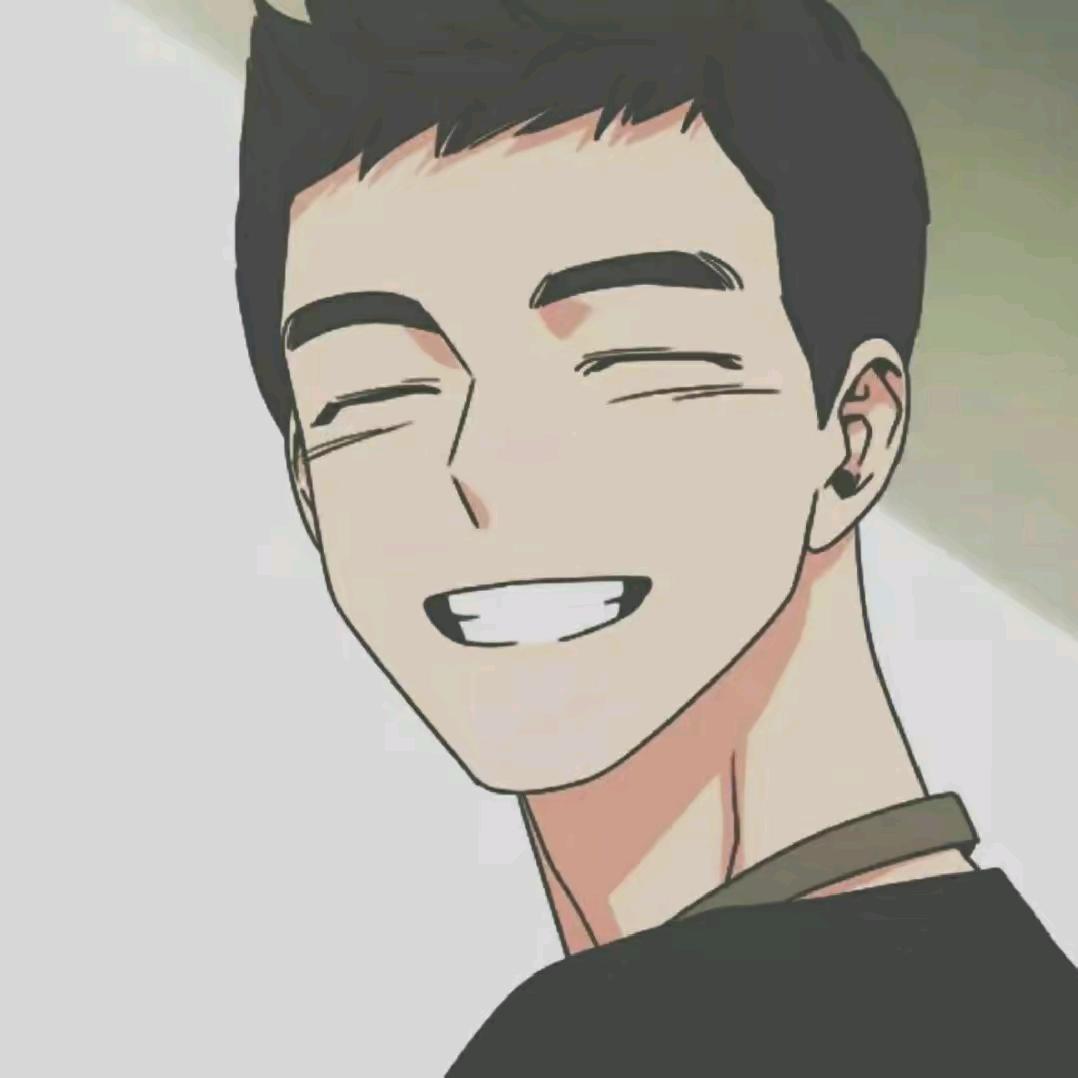 疾风亦有归途