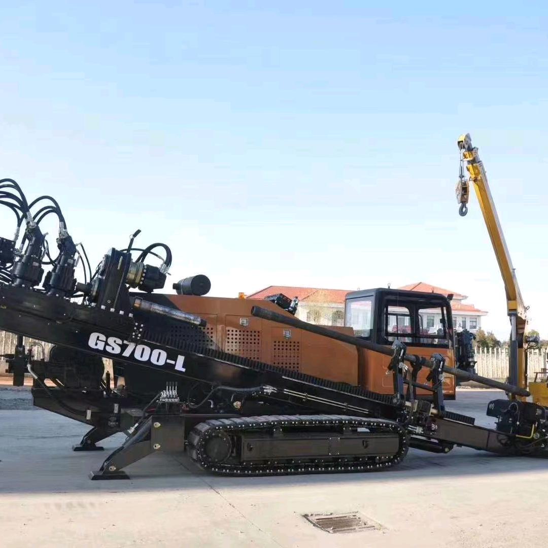 @马赛（恩博管道工程）