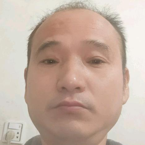 靖安陈华仿瓷翻新《欢迎连赞》