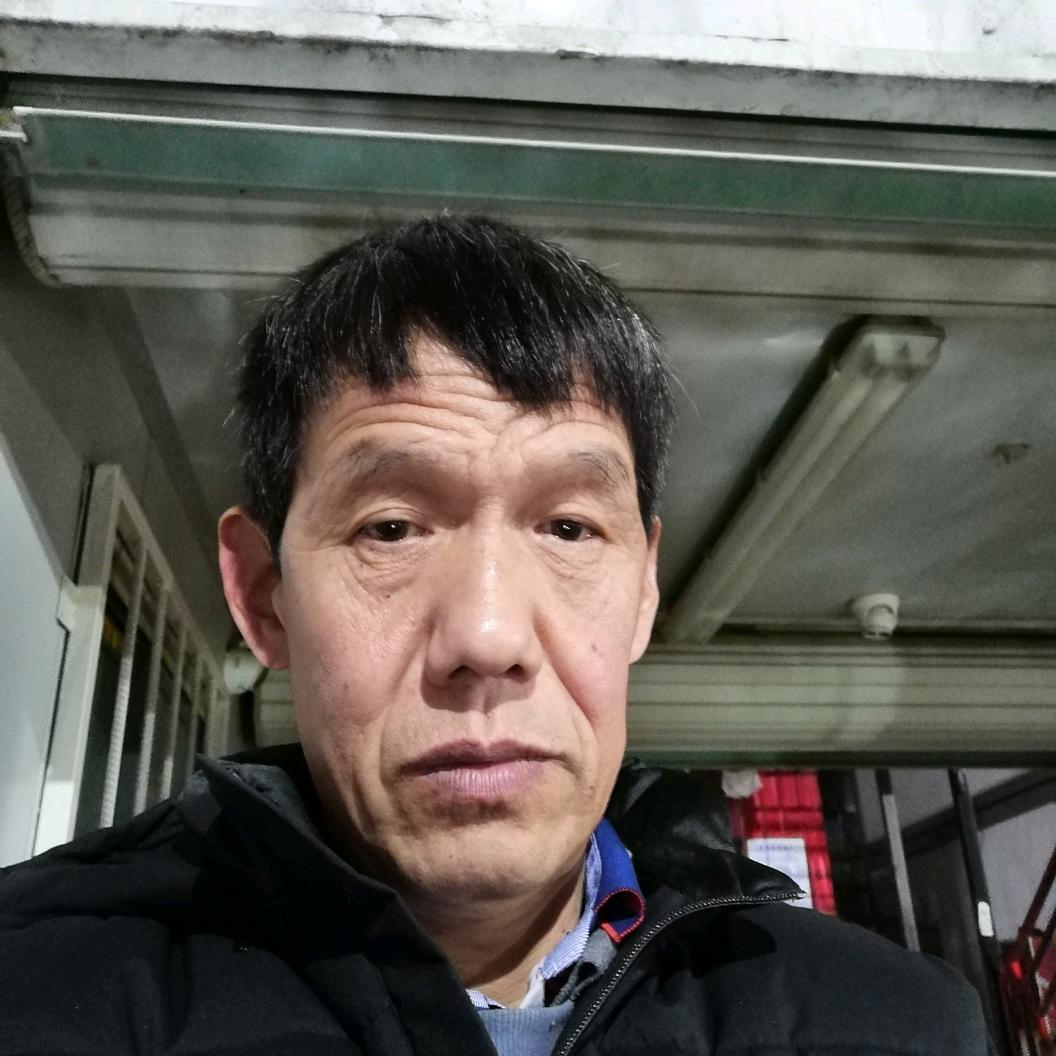 万事如意，红畗家园！！常建学！！