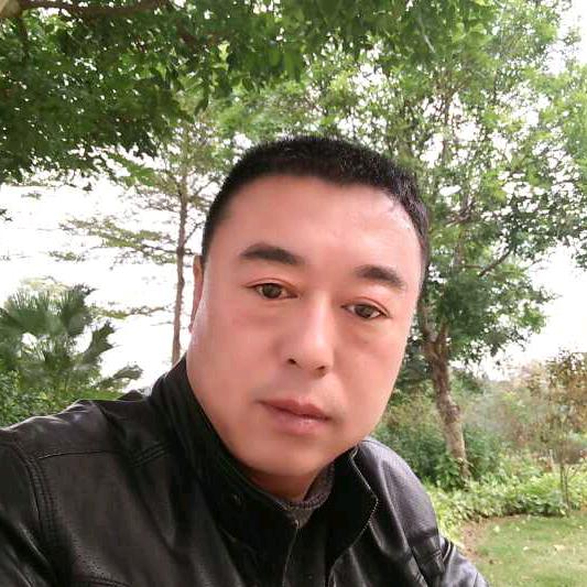 别无选择