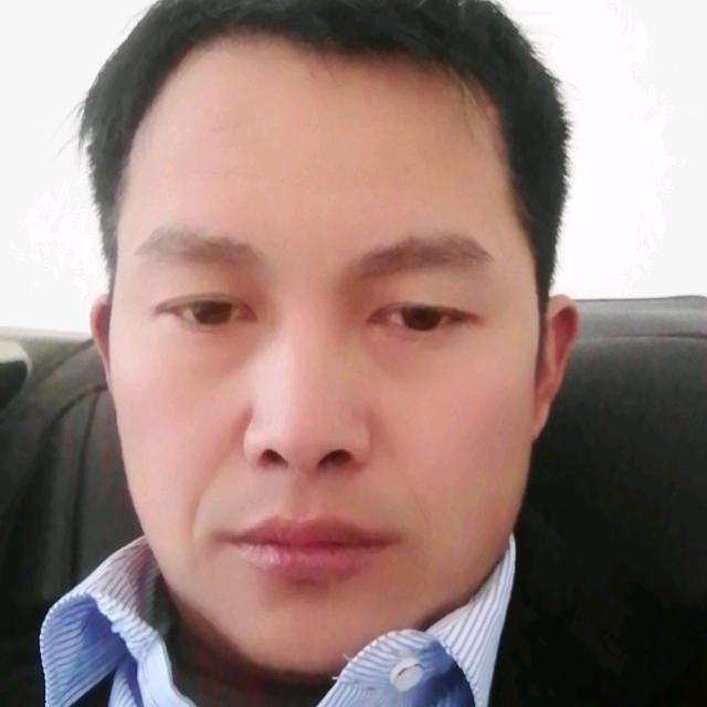 一路向北工程人