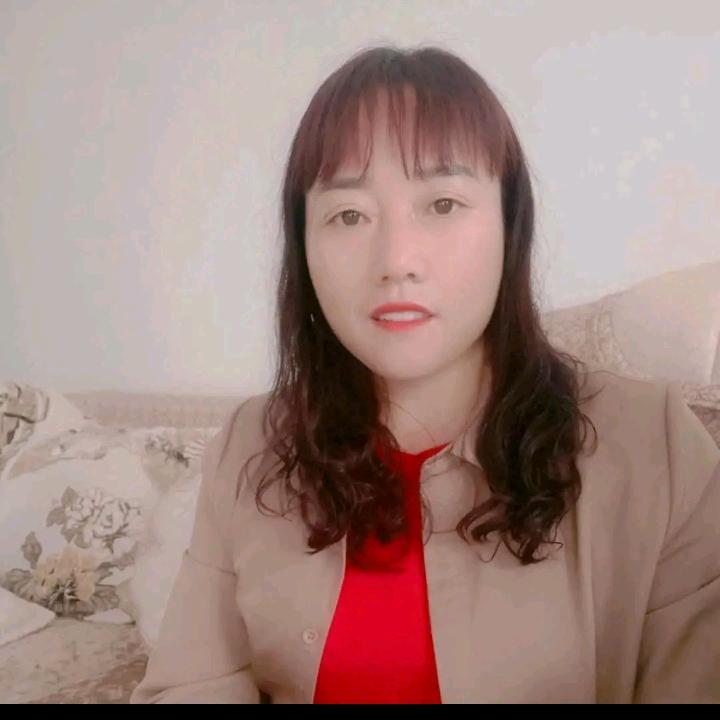天使的翅膀(杨)