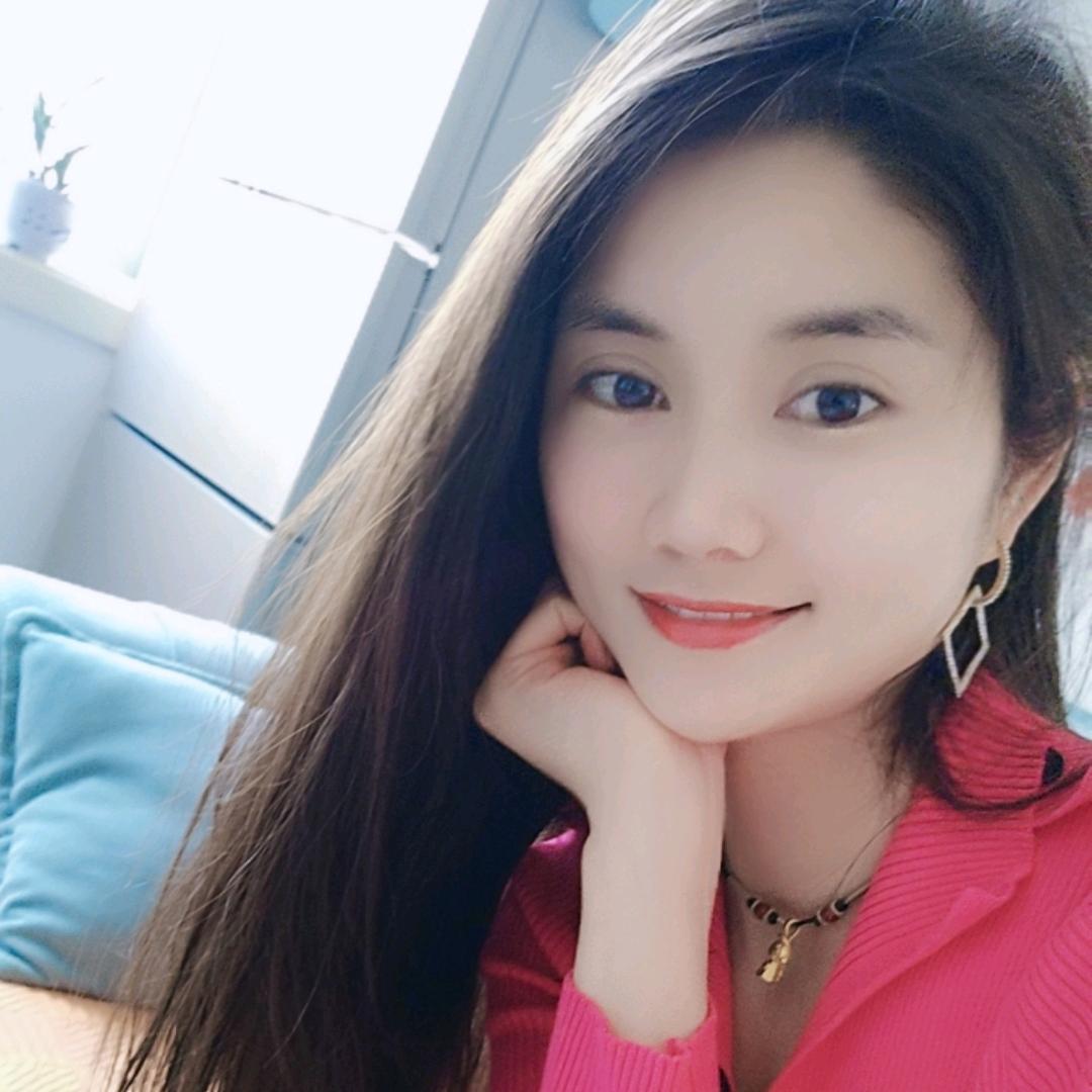 开心💞就好💗