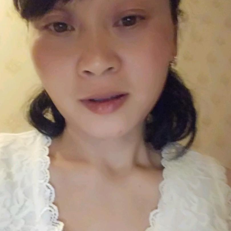 方猴子