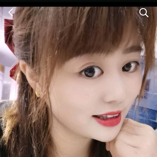 @承香