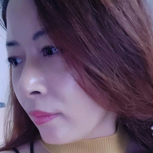 羽璇的红玫瑰🌹