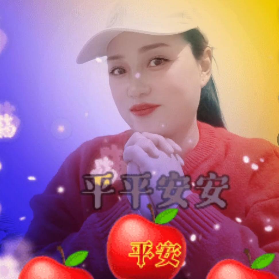 做人要诚实――么么哒