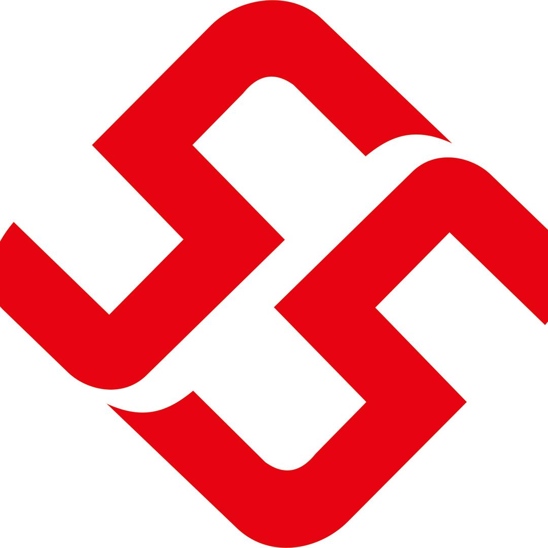 旗开得胜5678