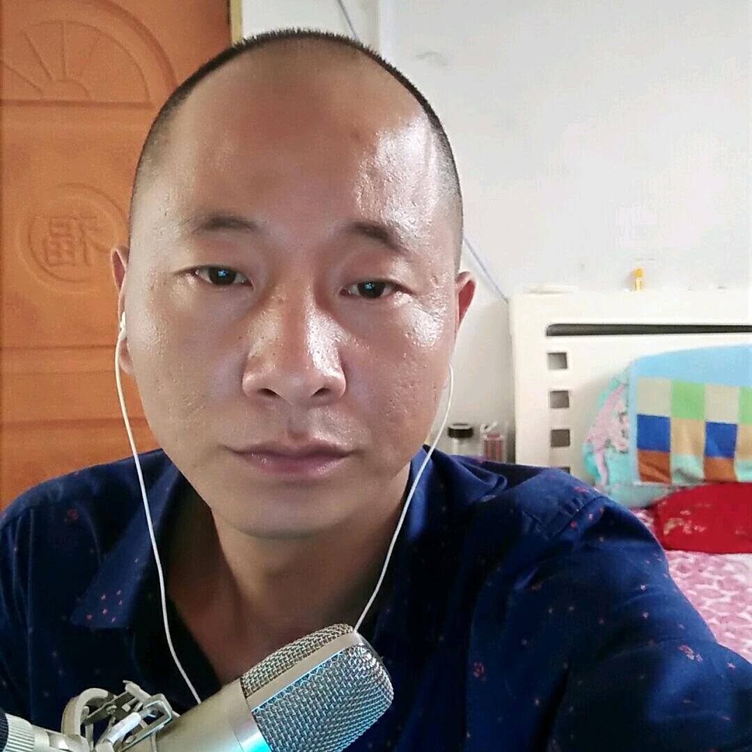 古铎李黄粉虫蟾蜍养殖基地