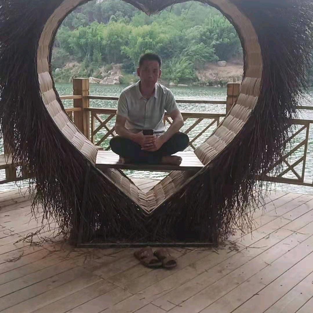 道教传统曾先生