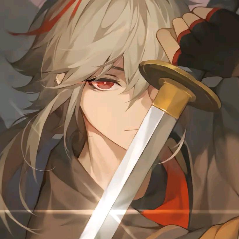 逐风