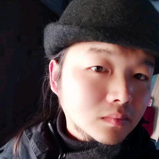 《1912徐思云》尹胜华绍兴黄酒