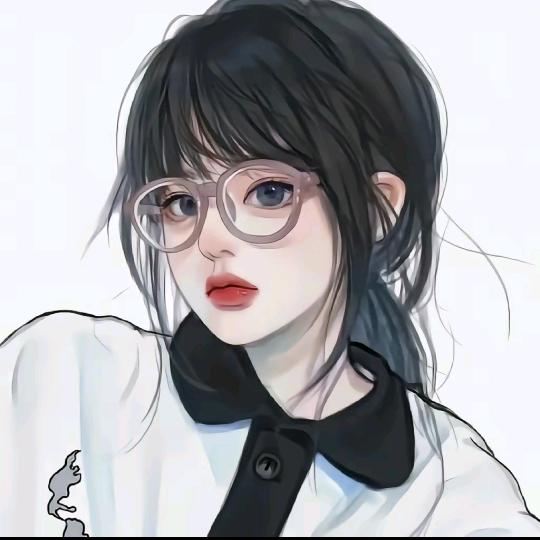 时有微凉不是风