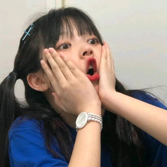 悦悦