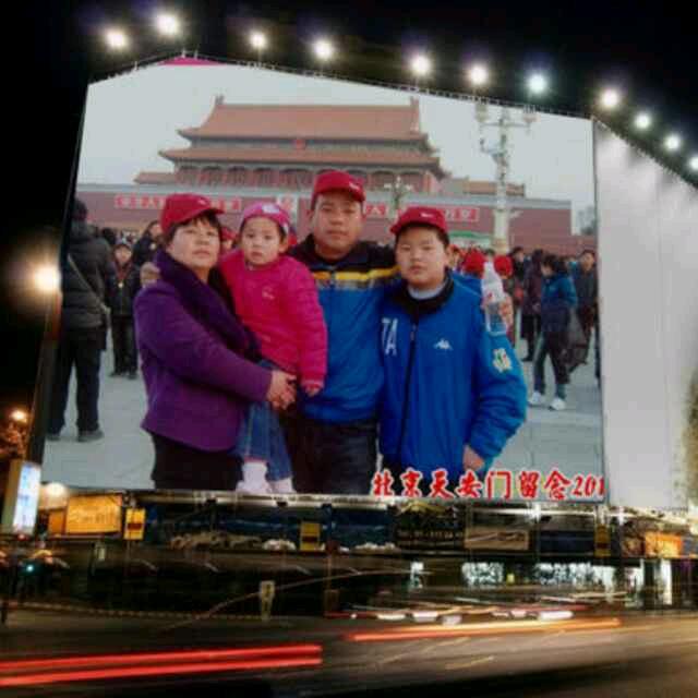 邯郸涛哥 录像带VCDDVD转U盘