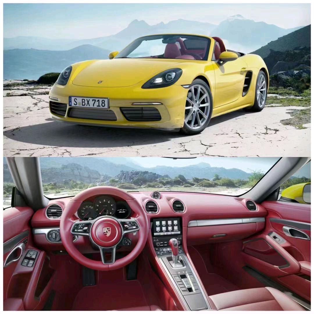 重庆报废车回收