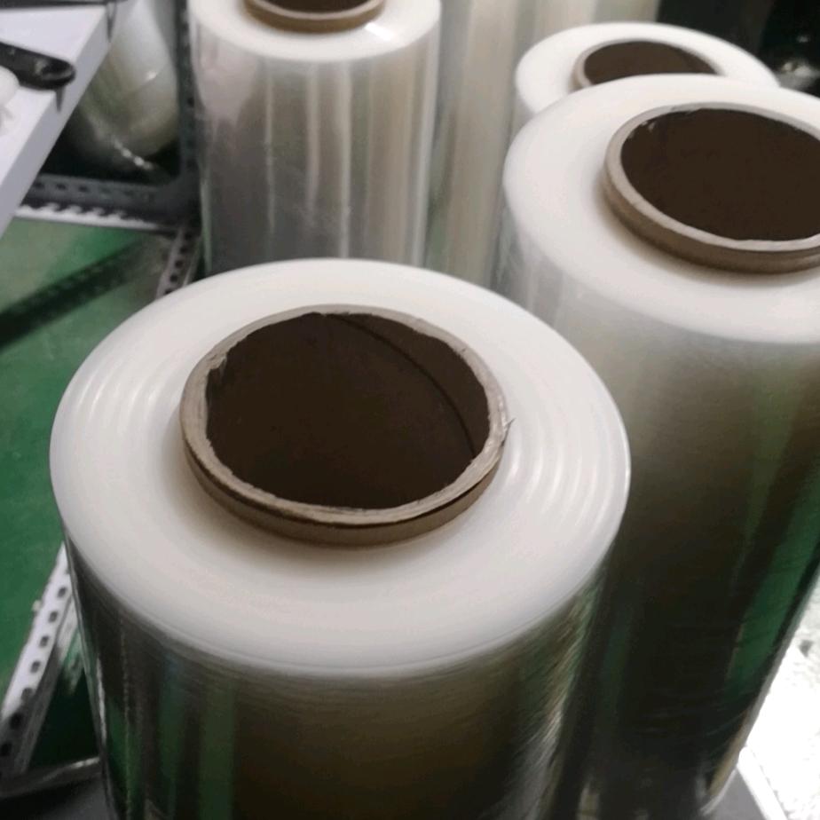 贵州鑫航盛塑胶制品有限公司