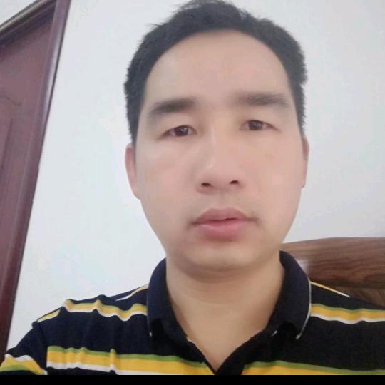 一点点的阳光