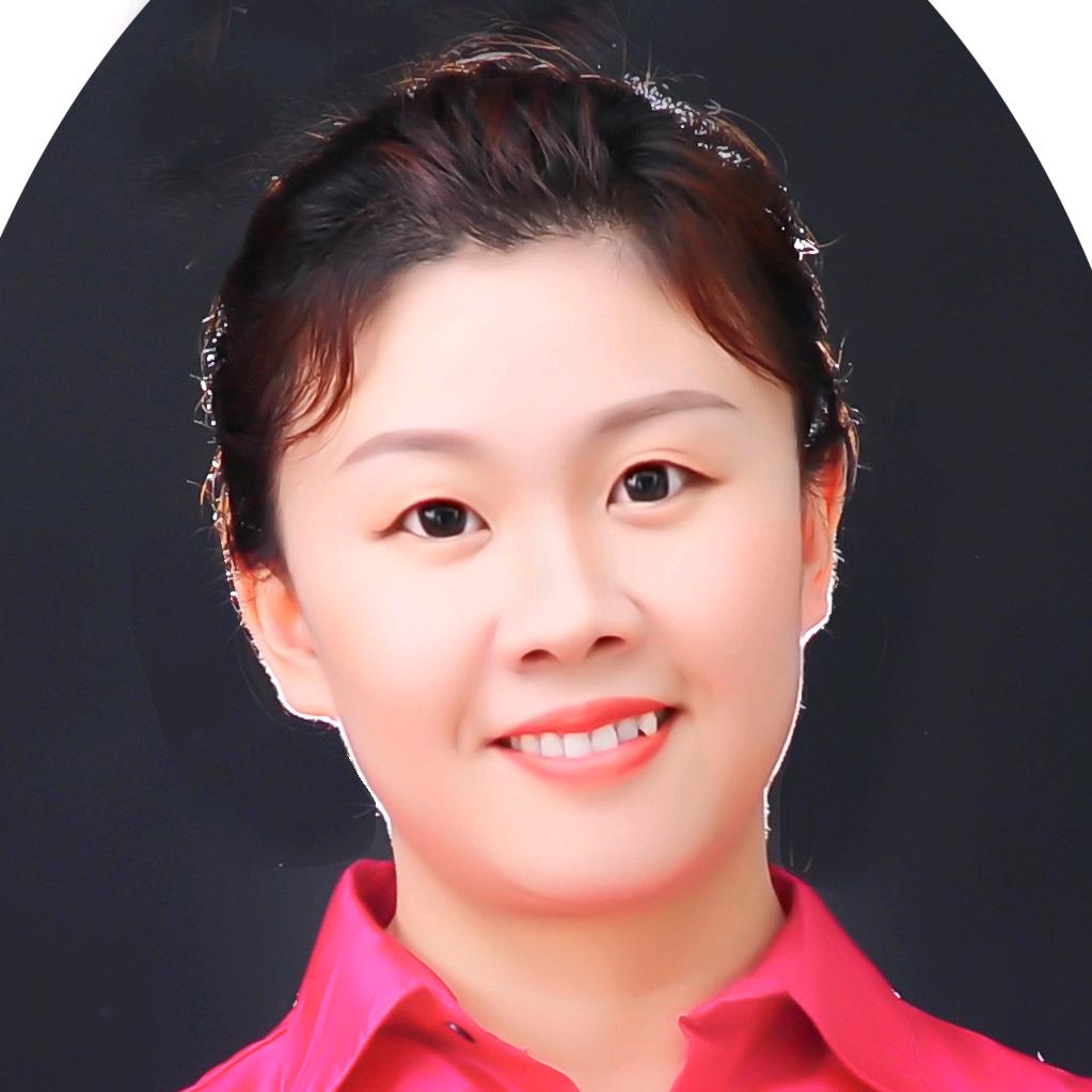 非遗传承周家媛媛 宁阳周家纯绿豆粉皮