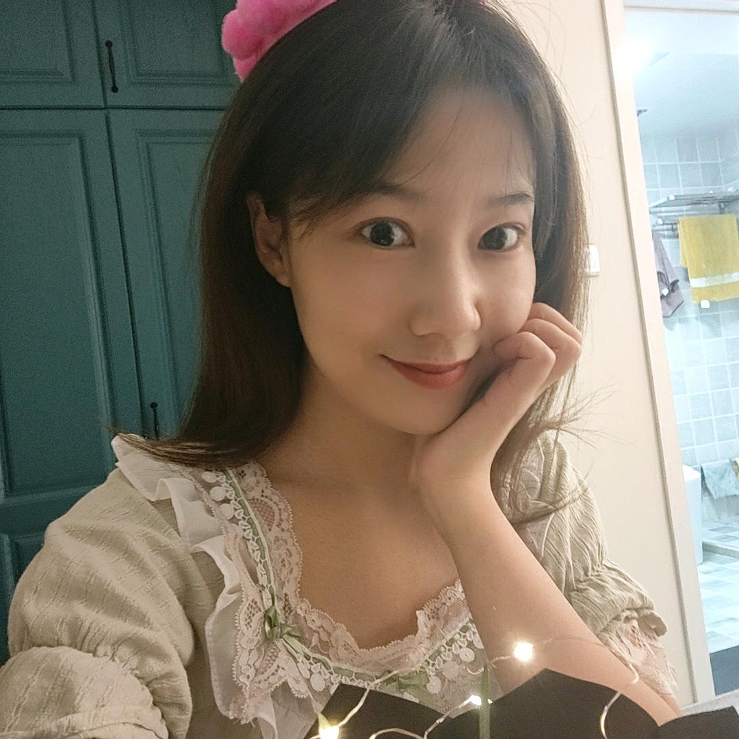 💃◟∗区区小疯仔◞ˇ