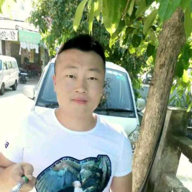 坤权