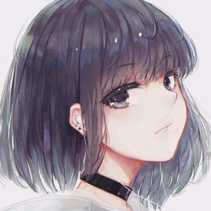 青绿