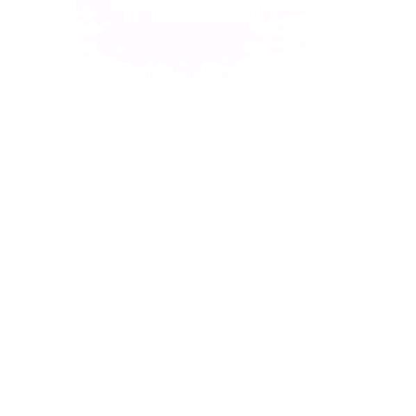 丶对着满满空虚回忆