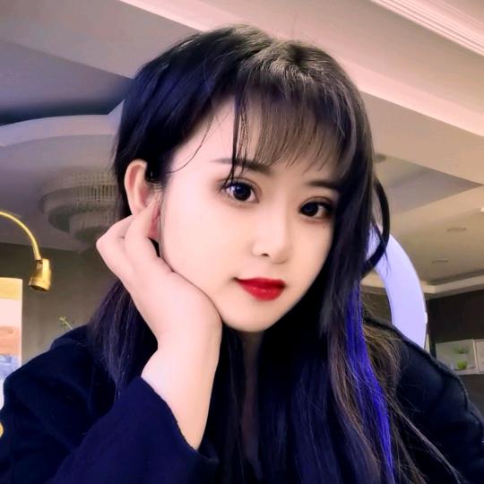 阿花