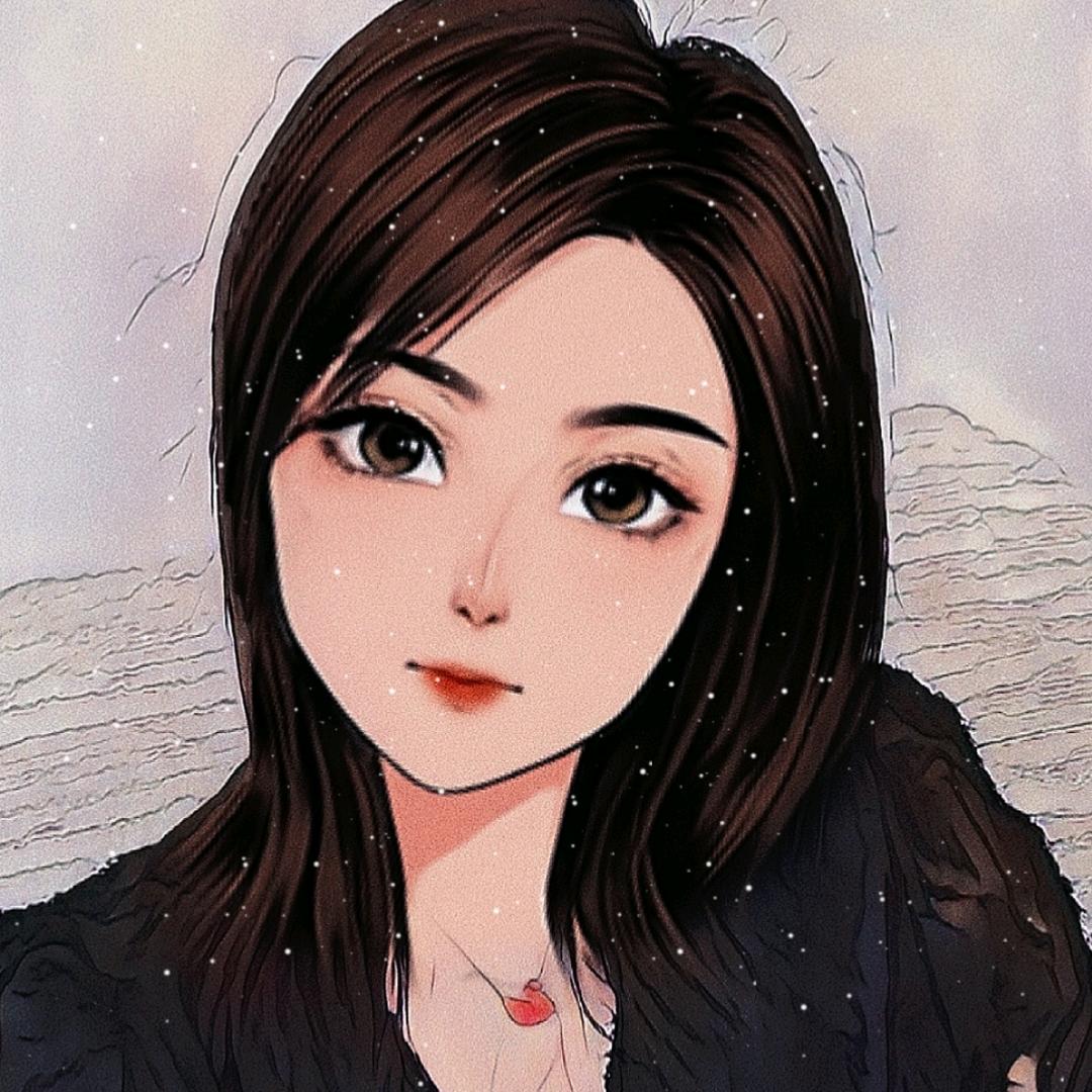 §莹莹§