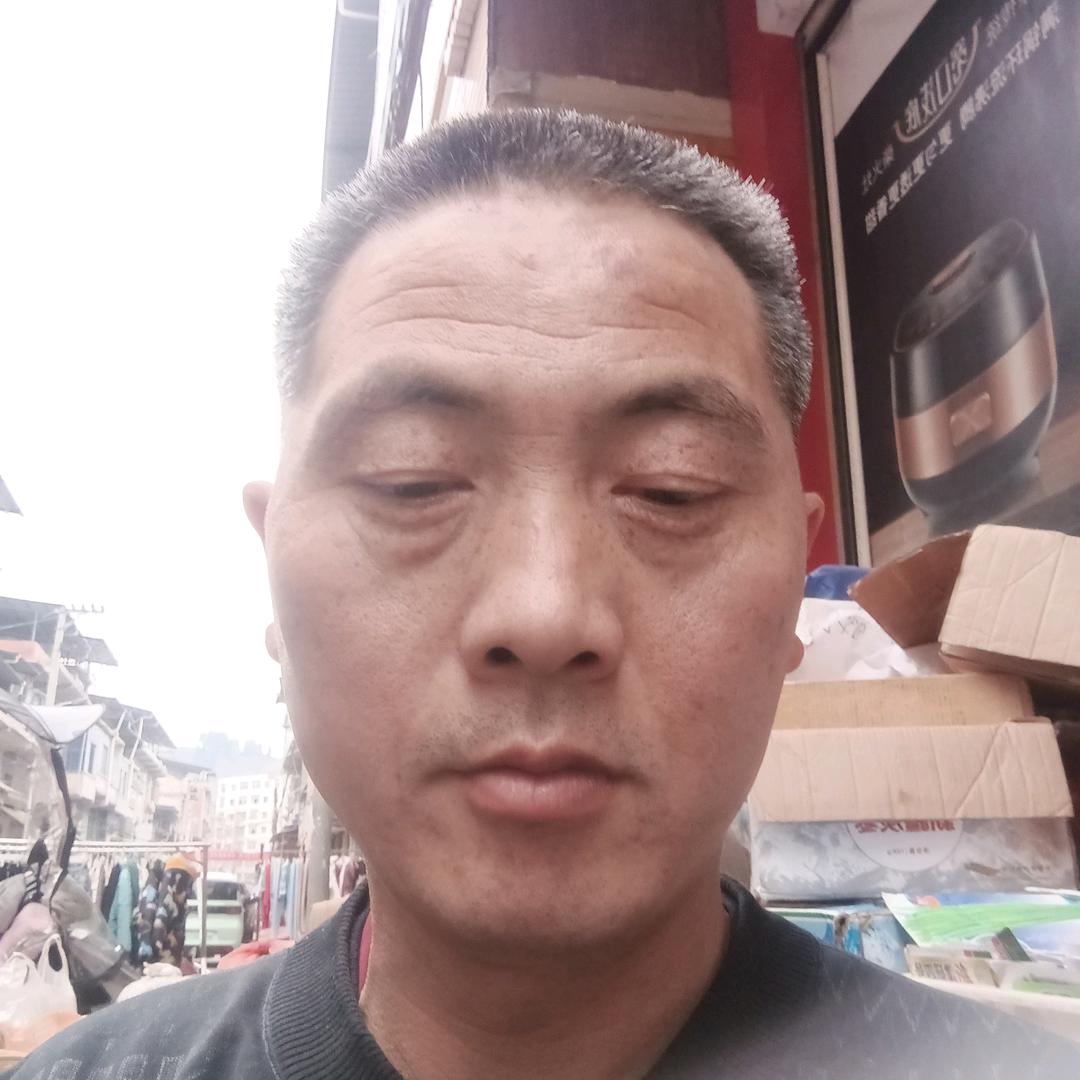 举人优选（每天晚上7：40开播）