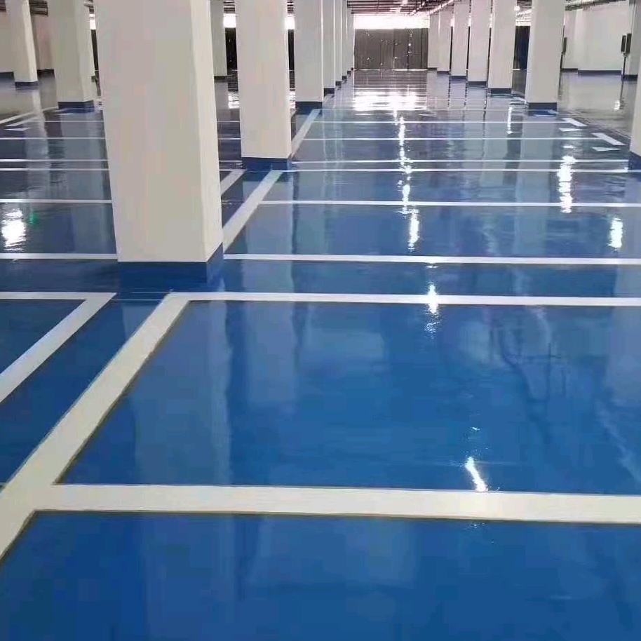 邯郸环氧地坪41319