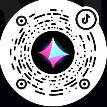 热门特效（特效师）