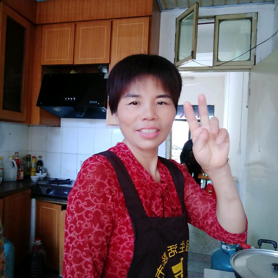 鲸塘小馄钝