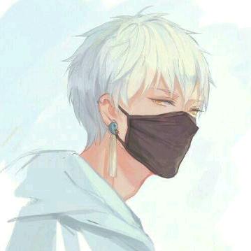 北方南鸢西藏店