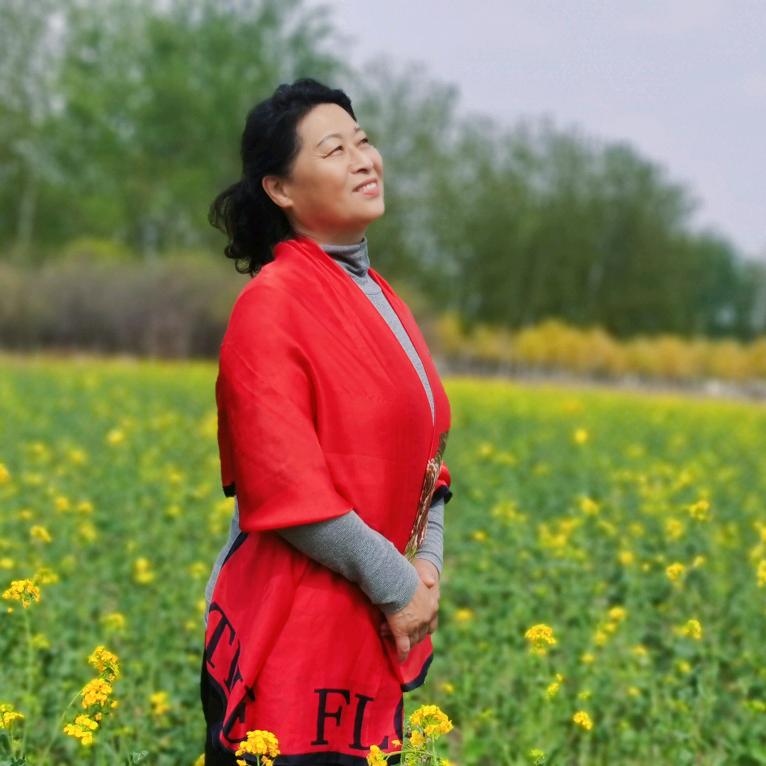 春之歌用户2521264512088