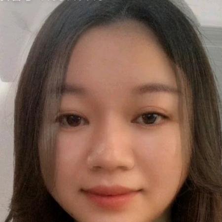 宁静的海
